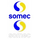 Logo SOMEC